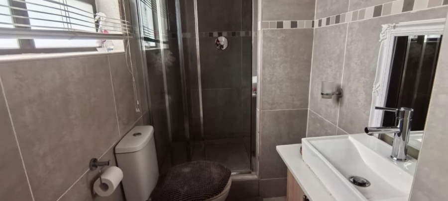 4 Bedroom Property for Sale in Arcata Estate Free State